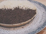 Martabak special manis teflon anti gagal