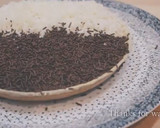 Foto langkah ke 4 dari resep Martabak special manis teflon anti gagal.