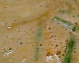 સંભાર (Sambhar Recipe in Gujarati) રેસીપી સ્ટેપ3ફોટો
