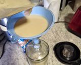 Foto del paso 2 de la receta: Licor de Maní