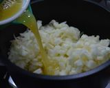 Foto del paso 4 de la receta: Mermelada de Manzanas verdes