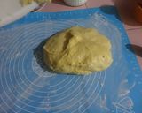 Foto langkah ke 4 dari resep #50 Roti Bluder EKONOMIS.