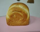 Foto del paso 12 de la receta: Pan lactal