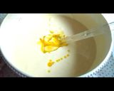 Foto langkah ke 6 dari resep Pukis Lembut Anti Eneg.
