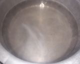 A picture of step 5 of Basan ka salan.