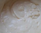 Foto del paso 3 de la receta: Tiramisú