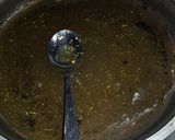 Foto del paso 7 de la receta: 🍯Torta de miel🍯🐝