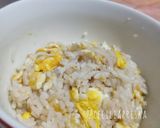 Foto langkah ke 4 dari resep Nasi Campur ala2 Cecil.