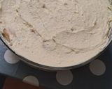 Citromos, mascarponés babapiskóta: álomdesszert sütés nélkül recept fázis 2 fotója