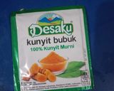 Foto langkah ke 1 dari resep Sukun Goreng Bumbu Oregano Saus Keju.