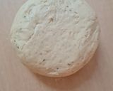 Foto del paso 5 de la receta: Chipa mestizo 🇵🇾