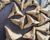 صورة لخطوة 3 من وصفة المعجنات بطريقة سهله