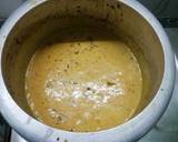 Dahi Gosht recipe step 1 photo