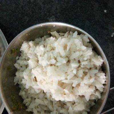 Porno seriyali jinsiy aloqa video Ajoyib atletik qoramagiz Aleta Ocean har doim qattiq harakatga tayyor.