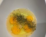 Foto del paso 2 de la receta: Tortilla de papas