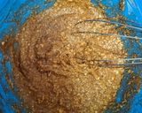 Foto langkah ke 1 dari resep Soft Cookies ala DoughL*b.