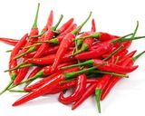 รูปขั้นตอนการทำที่ 4 ของ ส้มตำไทยปูเค็ม (สูตรมีสาระ) #ทำขายรวย