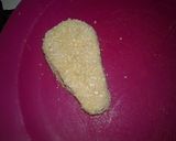 Foto del paso 7 de la receta: Patitas de pollo rebozadas😊
