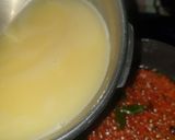 ગુજરાતી દાળ (Gujarati Dal Recipe in Gujarati) રેસીપી સ્ટેપ3ફોટો