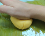 Foto del paso 10 de la receta: Hallacas venezolanas