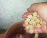 صورة لخطوة 3 من وصفة جاري بالدويدة