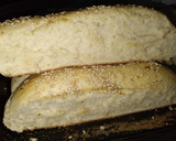 Foto del paso 11 de la receta: Pan para Hamburguesas o Súper Panchos