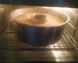 Foto langkah ke 5 dari resep Bolu Tape Trio.