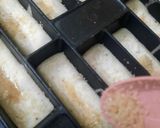 Foto langkah ke 5 dari resep Kue Pancong Betawi.