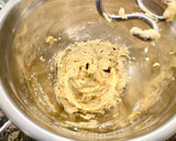 Foto del paso 2 de la receta: Tortas de anís (tipo Inés Rosales) sin gluten