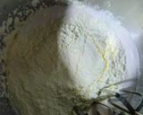 Foto langkah ke 2 dari resep Es Teler Creamy.