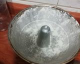 Foto del paso 4 de la receta: Quequito de Zanahoria