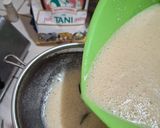 Foto langkah ke 8 dari resep Bika Ambon Ekonomis.