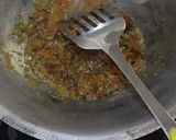 Foto langkah ke 4 dari resep Sambal Joss Teri.