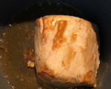 Foto del paso 1 de la receta: Solomillo de cerdo al vino tinto en Olla Gm G