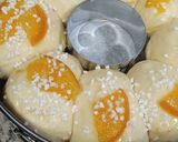 Foto del paso 17 de la receta: Roscón de reyes 2026