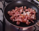 Foto del paso 2 de la receta: Naco de papá criolla