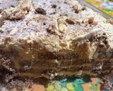Foto del paso 6 de la receta: Chocolina