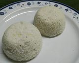 তাল দিয়ে ভাপা পিঠা রেসিপির ধাপ 7 ছবি