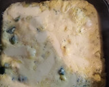 Foto del paso 9 de la receta: Soufflé de Zapallitos