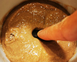 Foto del paso 3 de la receta: Mug cake fitness