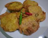Foto langkah ke 3 dari resep Tempe Goreng Tepung.