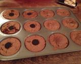 Foto del paso 3 de la receta: Brownie con chocolate