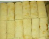 Foto langkah ke 8 dari resep 11. Risoles.