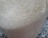 Foto del paso 1 de la receta: Smoothie morir soñando 🇺🇾