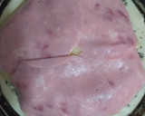 Foto del paso 5 de la receta: Tarta de acelga