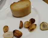 Foto del paso 4 de la receta Olla de Peras