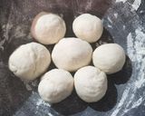 Foto del paso 2 de la receta: Lehmeyun