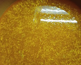Foto del paso 3 de la receta: Sopa castellana