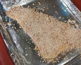 Oven Fried Fish and Grits recipe step 4 photo