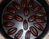 صورة لخطوة 2 من وصفة بسكويت القهوه